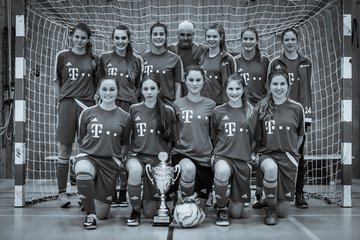 Bild 2736 - Kreismeisterschaften